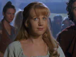 extant_XenaWarriorPrincess_1x07-TheTitans_01160