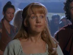 extant_XenaWarriorPrincess_1x07-TheTitans_01161