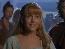 extant_XenaWarriorPrincess_1x07-TheTitans_01162