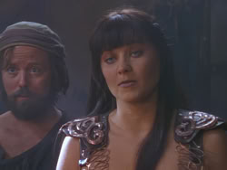 extant_XenaWarriorPrincess_1x07-TheTitans_01165