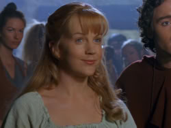 extant_XenaWarriorPrincess_1x07-TheTitans_01170