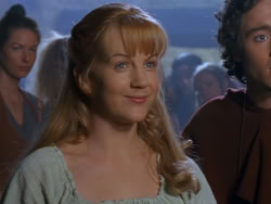 extant_XenaWarriorPrincess_1x07-TheTitans_01171