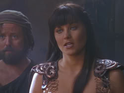 extant_XenaWarriorPrincess_1x07-TheTitans_01172