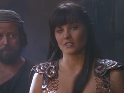 extant_XenaWarriorPrincess_1x07-TheTitans_01173