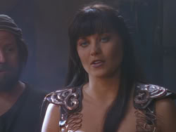 extant_XenaWarriorPrincess_1x07-TheTitans_01174