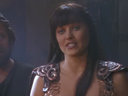 extant_XenaWarriorPrincess_1x07-TheTitans_01175