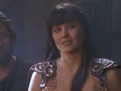 extant_XenaWarriorPrincess_1x07-TheTitans_01177