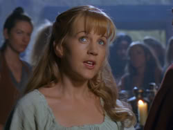 extant_XenaWarriorPrincess_1x07-TheTitans_01178