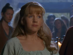 extant_XenaWarriorPrincess_1x07-TheTitans_01179