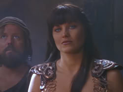 extant_XenaWarriorPrincess_1x07-TheTitans_01186