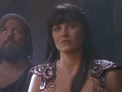 extant_XenaWarriorPrincess_1x07-TheTitans_01187