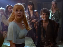 extant_XenaWarriorPrincess_1x07-TheTitans_01188