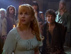 extant_XenaWarriorPrincess_1x07-TheTitans_01189