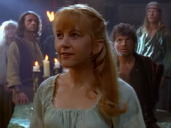 extant_XenaWarriorPrincess_1x07-TheTitans_01190