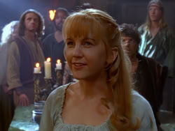 extant_XenaWarriorPrincess_1x07-TheTitans_01191