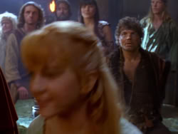 extant_XenaWarriorPrincess_1x07-TheTitans_01193