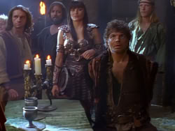 extant_XenaWarriorPrincess_1x07-TheTitans_01194