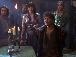 extant_XenaWarriorPrincess_1x07-TheTitans_01195