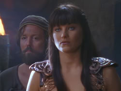 extant_XenaWarriorPrincess_1x07-TheTitans_01196