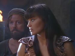 extant_XenaWarriorPrincess_1x07-TheTitans_01197
