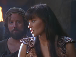 extant_XenaWarriorPrincess_1x07-TheTitans_01198