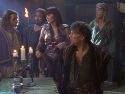 extant_XenaWarriorPrincess_1x07-TheTitans_01199