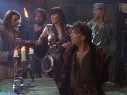 extant_XenaWarriorPrincess_1x07-TheTitans_01200
