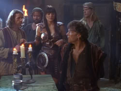 extant_XenaWarriorPrincess_1x07-TheTitans_01201