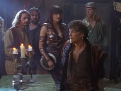 extant_XenaWarriorPrincess_1x07-TheTitans_01202