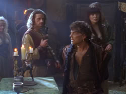 extant_XenaWarriorPrincess_1x07-TheTitans_01203