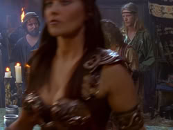 extant_XenaWarriorPrincess_1x07-TheTitans_01206
