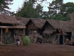 extant_XenaWarriorPrincess_1x07-TheTitans_01209