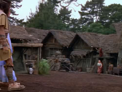 extant_XenaWarriorPrincess_1x07-TheTitans_01213
