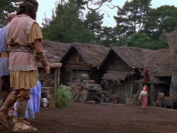 extant_XenaWarriorPrincess_1x07-TheTitans_01214