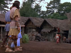 extant_XenaWarriorPrincess_1x07-TheTitans_01215