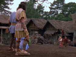 extant_XenaWarriorPrincess_1x07-TheTitans_01216