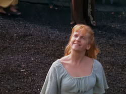 extant_XenaWarriorPrincess_1x07-TheTitans_01217