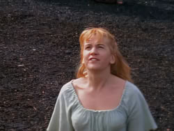 extant_XenaWarriorPrincess_1x07-TheTitans_01218