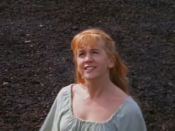 extant_XenaWarriorPrincess_1x07-TheTitans_01219