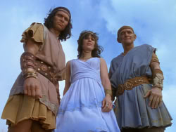 extant_XenaWarriorPrincess_1x07-TheTitans_01220
