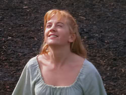 extant_XenaWarriorPrincess_1x07-TheTitans_01222