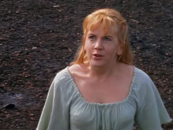 extant_XenaWarriorPrincess_1x07-TheTitans_01224