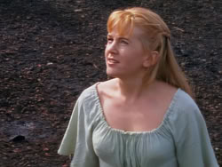 extant_XenaWarriorPrincess_1x07-TheTitans_01225