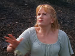 extant_XenaWarriorPrincess_1x07-TheTitans_01226