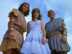 extant_XenaWarriorPrincess_1x07-TheTitans_01230