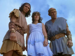 extant_XenaWarriorPrincess_1x07-TheTitans_01232