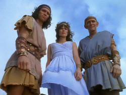 extant_XenaWarriorPrincess_1x07-TheTitans_01239