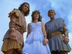 extant_XenaWarriorPrincess_1x07-TheTitans_01240