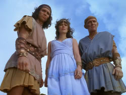extant_XenaWarriorPrincess_1x07-TheTitans_01241