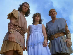 extant_XenaWarriorPrincess_1x07-TheTitans_01243